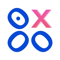 Logo of 0xPPL